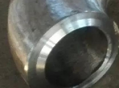 stainless steel pipe fittings