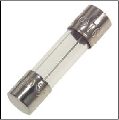 Current fuse Home Products Over Current Protection