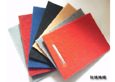 gel foam
