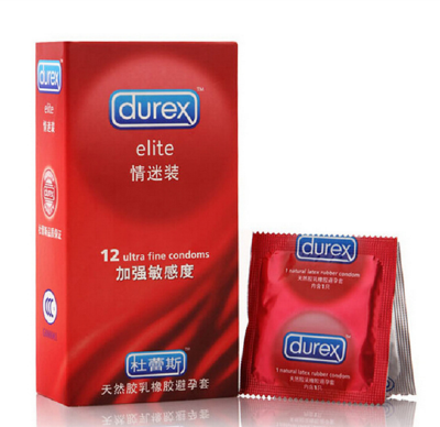 Rubber Raw Materials