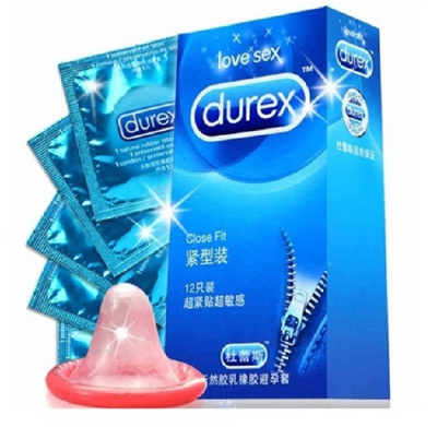 Silicone Rubber