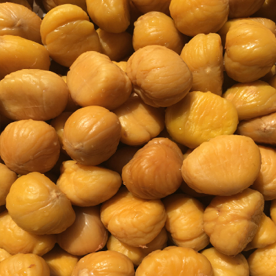 [factory] frozen chestnut kernel frozen chestnut chestnut chestnut