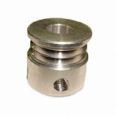Best polishingstainless steel cnc machining precision parts