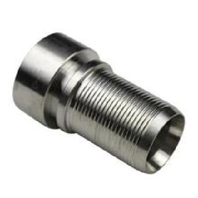 Professional CNC Parts/ Factory Sale precision cnc turning aluminum parts