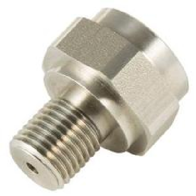 cnc precision machined parts