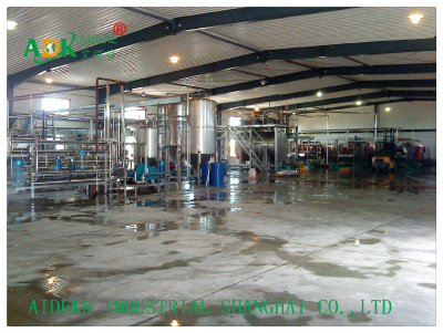 Manufacturer tomato jam processing machine/tomato jam production line