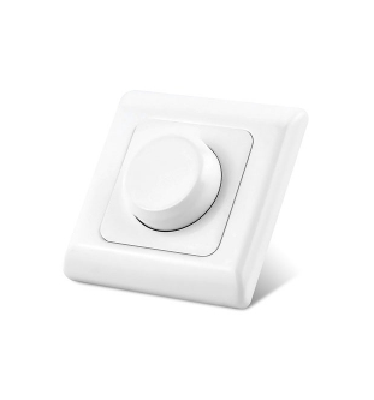 200-240VAC Triac Dimmer