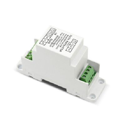 12-24VDC 5A*3ch PWM Power Repeater