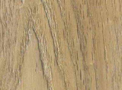 Oak CD03086-06