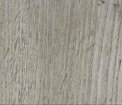 Oak CD03086-09