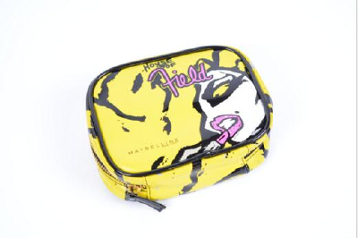 New design beautiful multi-function hanging travel cosmetic bag,travel toiletry wash bag