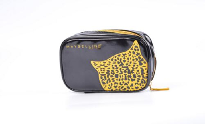 hot sale beautiful multi-function hanging travel cosmetic bag,travel toiletry wash bag