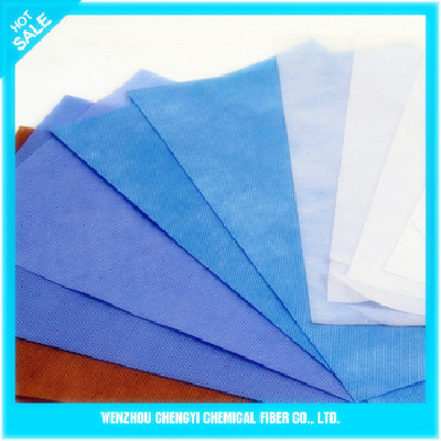 sms non woven fabric,pp spunbond non woven fabric,pp non woven fabric
