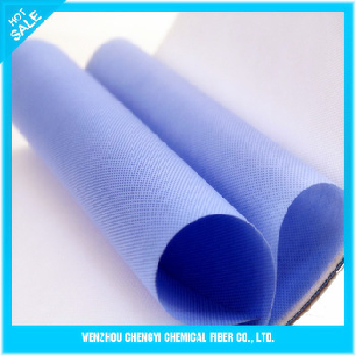 high grade polypropylene nonwoven fabric