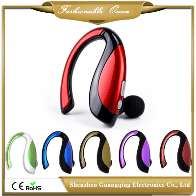 wholesale factory price Mini Wireless Bluetooth 4.1 earbuds