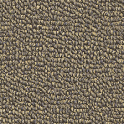 Carpet Series