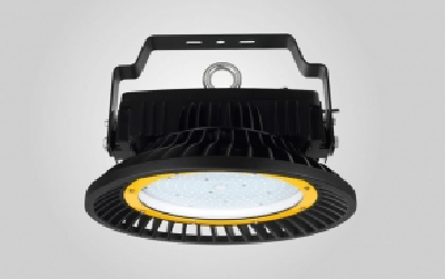 KML 60W|80W|100W|120W LED UFO280 LED HIGH BAY LIGHT