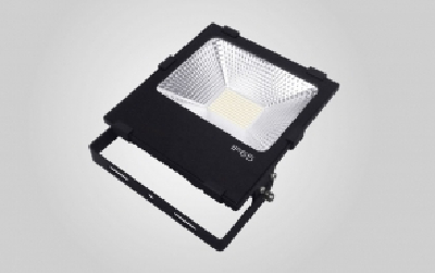 KML LED FLOOD LIGHT-XLM SERIES