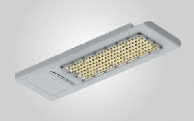 150W LED Street Light