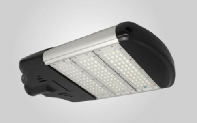 LED MODEL STREET LIGHT