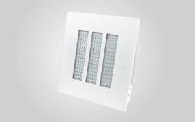 KML 100W|150W|200W|240W LED Canopy Light