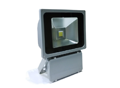 Factory Price High Power Waterproof outdoor 200W LED Flood Light