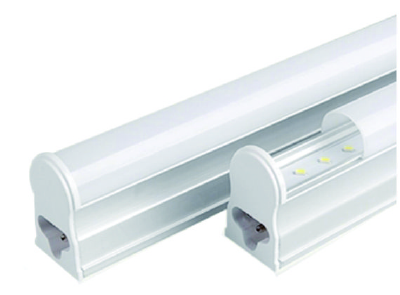 led single tube t8 lights 18w 1.2m 4ft cold white 6000k ac220v