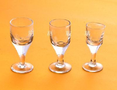 Handmade glass,Wine Glass,glass