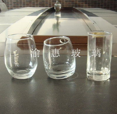 hot sale FASHION CUP,Wine Glass