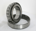Ball bearing