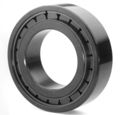 roller bearing