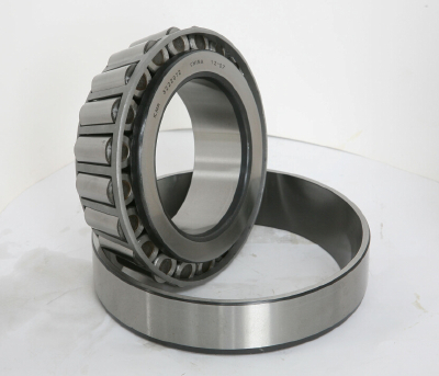 roller bearing