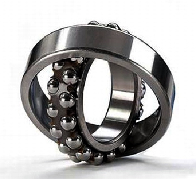 Ball bearing