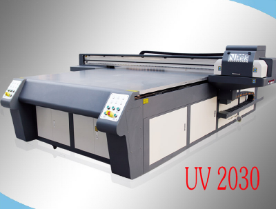 UV printer