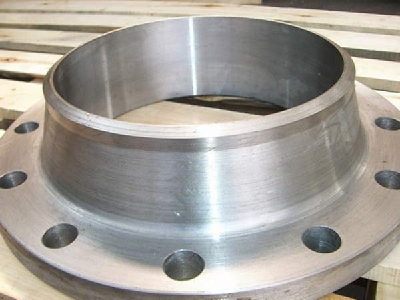 ANSI-WELDING-NECK-FLANGE