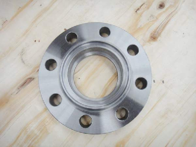 ANSI-SOCKET-WELDING-FLANGE