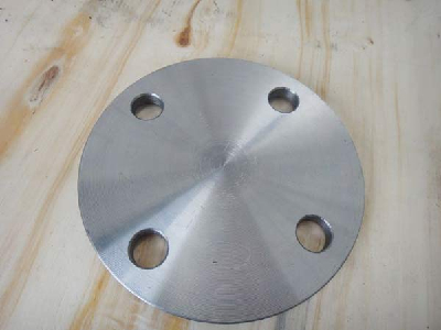 DIN-2527