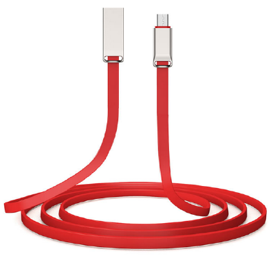 USB cable