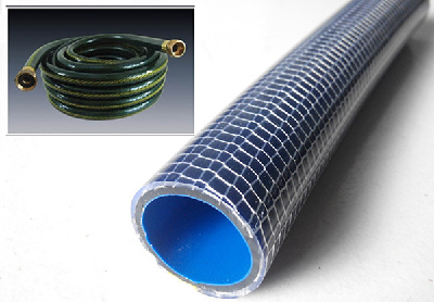 Family Hose Products