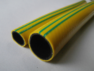 Family Hose Products