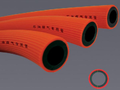 Agricultural Hose Products