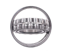 Open E Design Spherical Roller Bearing,bearing