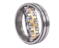 Open CA Design Spherical Roller Bearing,bearing