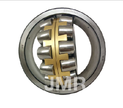 Open MB Design Spherical Roller Bearing,bearing