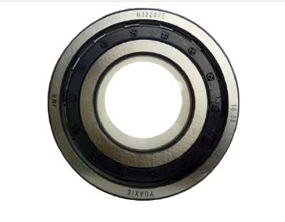 Single Row Cylindrical Roller Bearing,bearing