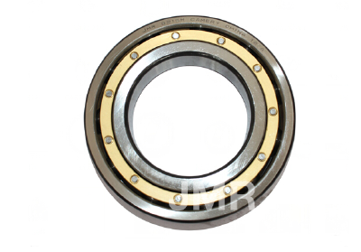 Single-Row Open-Type Deep Groove Ball Bearing,bearing