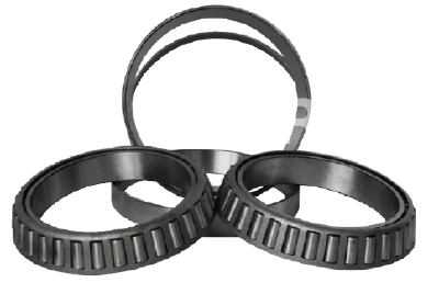 Inch Tapered Roller Bearing,bearing