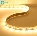 Living room ceiling LED lamp