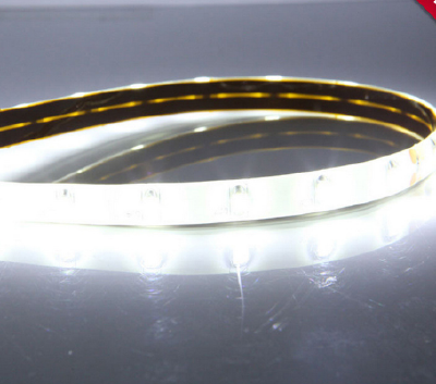 Clothes decorative lamp belt