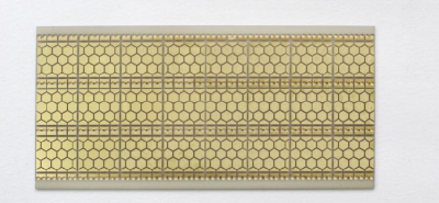 ALN ceramic pcb